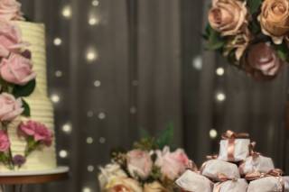 Allium Assessoria em Eventos - 12