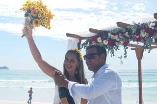 Muniz Sonorização - 10