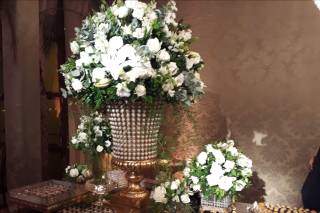 Scanferla's Doces Finos - 7