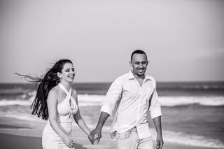 Jenifer Silva Fotografia - 9