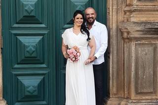 Edgard Chaves Photos - 24