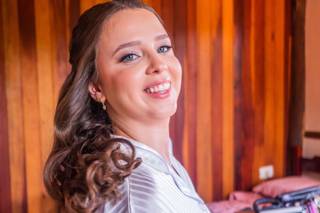 Josi Levak e Kathleen Matsuzaki - Beauty Bride - 16