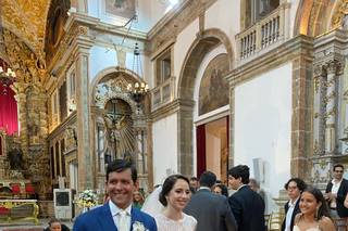 Meiry França Cerimonial e Eventos - 15