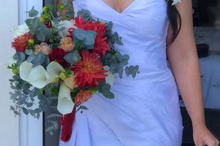 Vanessa Martins Beauty - 7