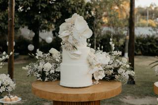 Clebe Buffet & Eventos - 6