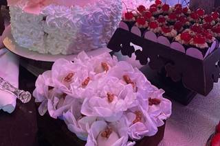 Artsul Central de Eventos - 32