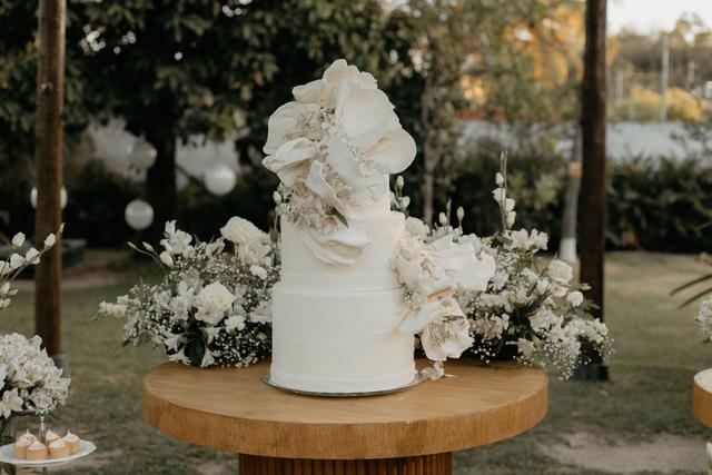 Clebe Buffet & Eventos - 3