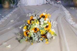 Assessoria Perfeito Detalhes - 9