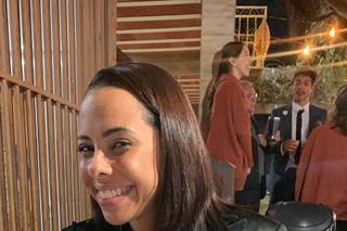 Álamo Cerimonial - 5