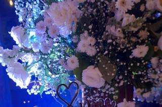 Artsul Central de Eventos - 33