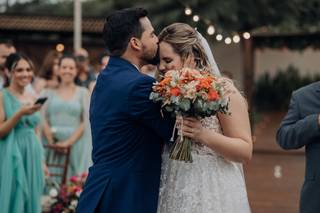 Christiano Miranda Fotógrafo - 5