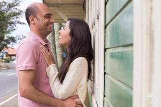 LoZanis Produções - 16