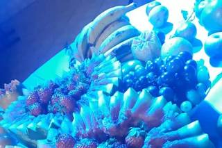 Encanto´s Buffet - 6