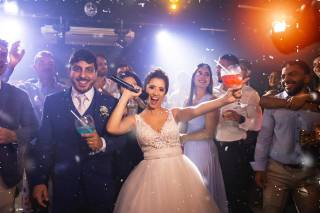 Edgard Chaves Photos - 21