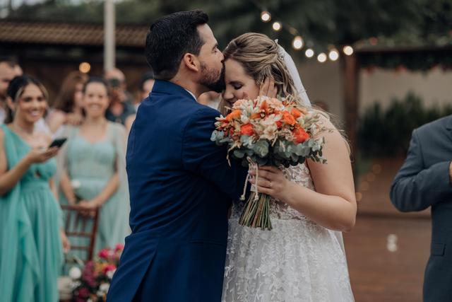 Christiano Miranda Fotógrafo - 3