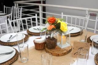 Assessoria Perfeito Detalhes - 10