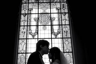 Luciana Dornelas Fotografia & Drone - 5