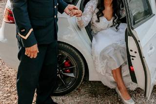 Derkyan Nader Fotografia - 26