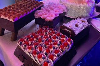 Artsul Central de Eventos - 34