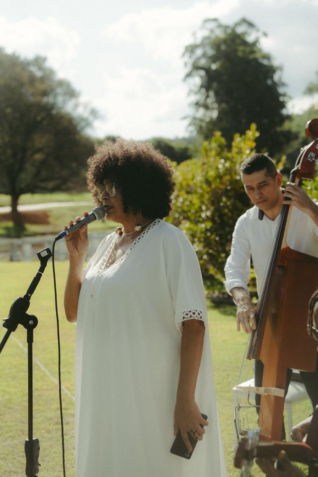 M. Andres Produções e Eventos - 2