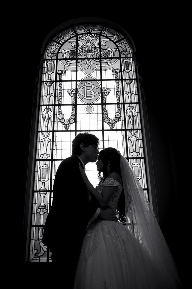 Luciana Dornelas Fotografia & Drone - 2