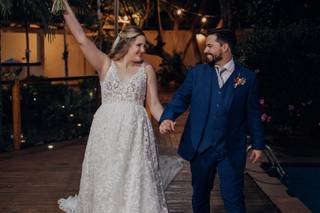 Christiano Miranda Fotógrafo - 6