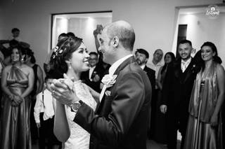 LoZanis Produções - 17