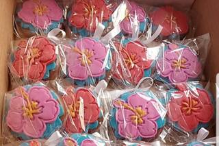 LaDoce Confeitaria - 6