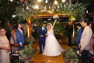 Edgard Chaves Photos - 22