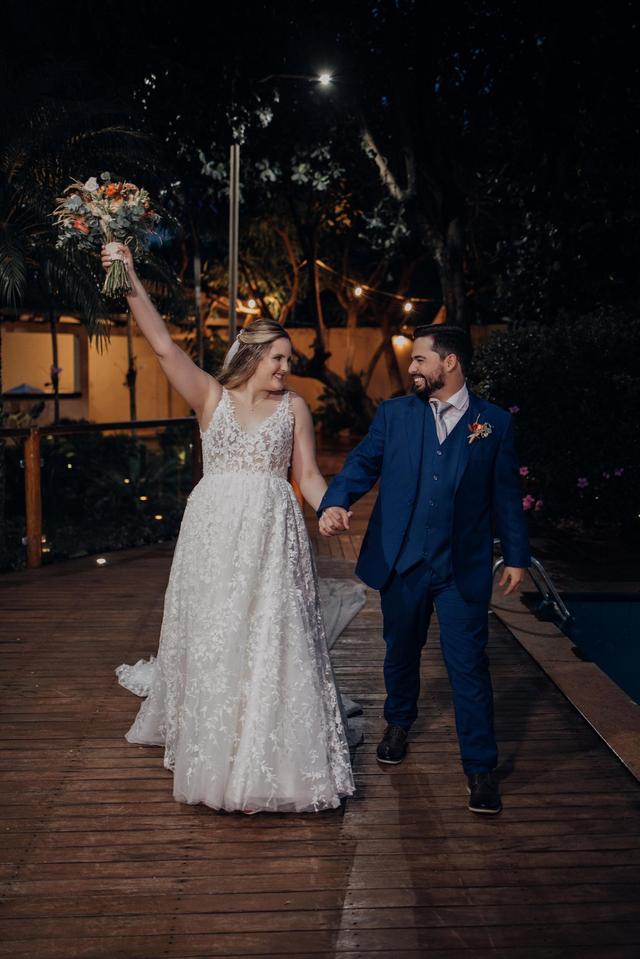 Christiano Miranda Fotógrafo - 1