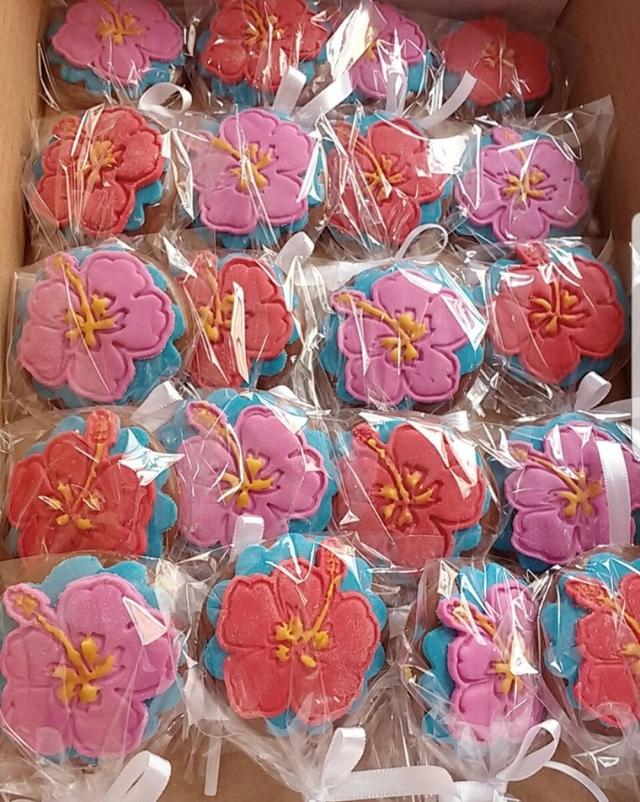 LaDoce Confeitaria - 1