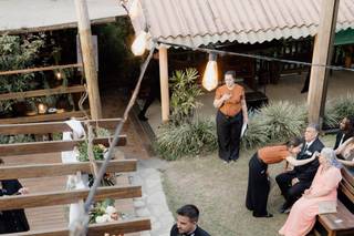 Álamo Cerimonial - 7