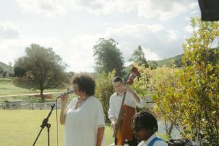 M. Andres Produções e Eventos - 6