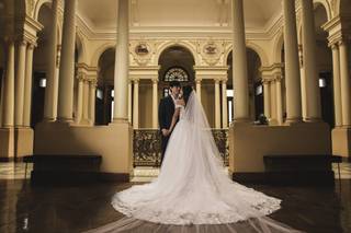 Luciana Dornelas Fotografia & Drone - 6