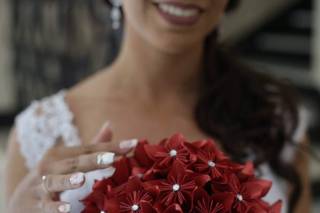 Elaine Fagundes Films - 5
