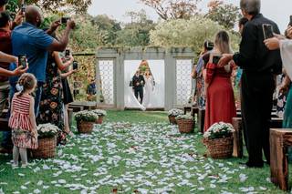 Derkyan Nader Fotografia - 27