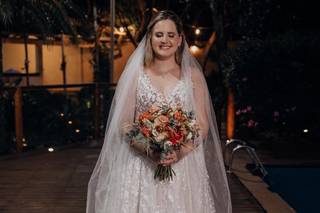 Christiano Miranda Fotógrafo - 7