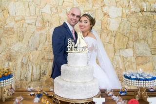 Vip'm Assessoria - 5