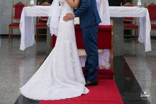 LoZanis Produções - 18