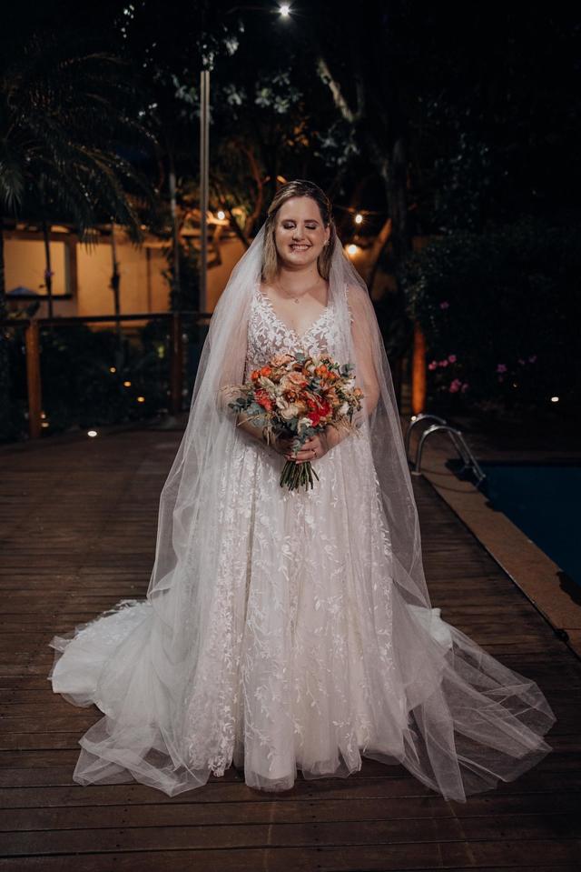 Christiano Miranda Fotógrafo - 2