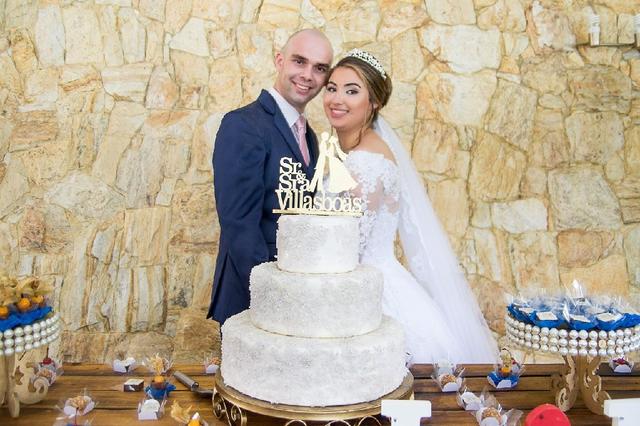 Vip'm Assessoria - 1