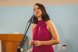 Cassia Nogueira - 9
