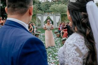 Derkyan Nader Fotografia - 28