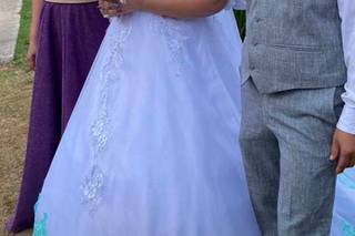 Transbordando Sonhos - 12