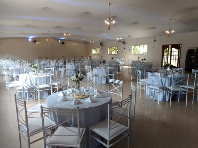 Estância Ilha da Madeira - 3