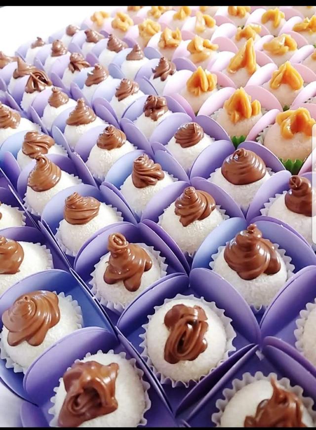 LaDoce Confeitaria - 2
