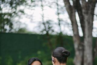 Laine Assessoria & Cerimonial - 15