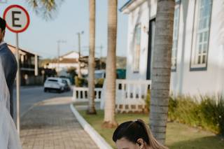 Bem Sentir Eventos Especiais - 7
