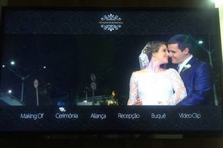Planeta Imagem - 3
