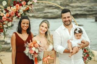 Celebrante Lorena Brites - 24